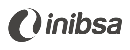 Logo Inibsa - Nordia