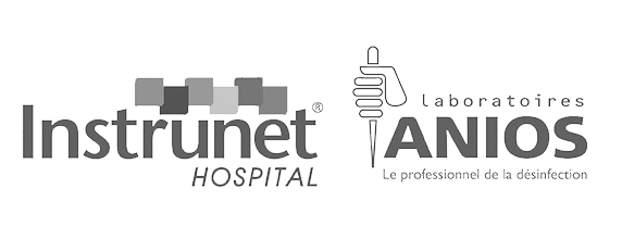 Instrunet Hospital