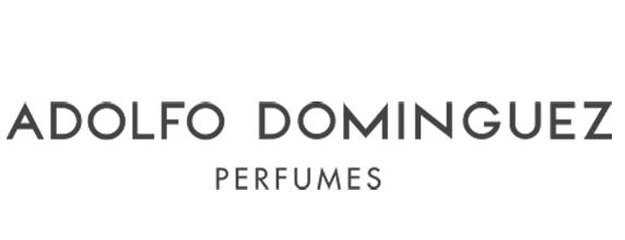 Adolfo Dominguez Perfumes