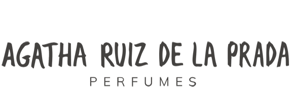 Agatha Ruiz de la Prada Perfumes