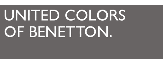 United Colors of Benetton Perfumes