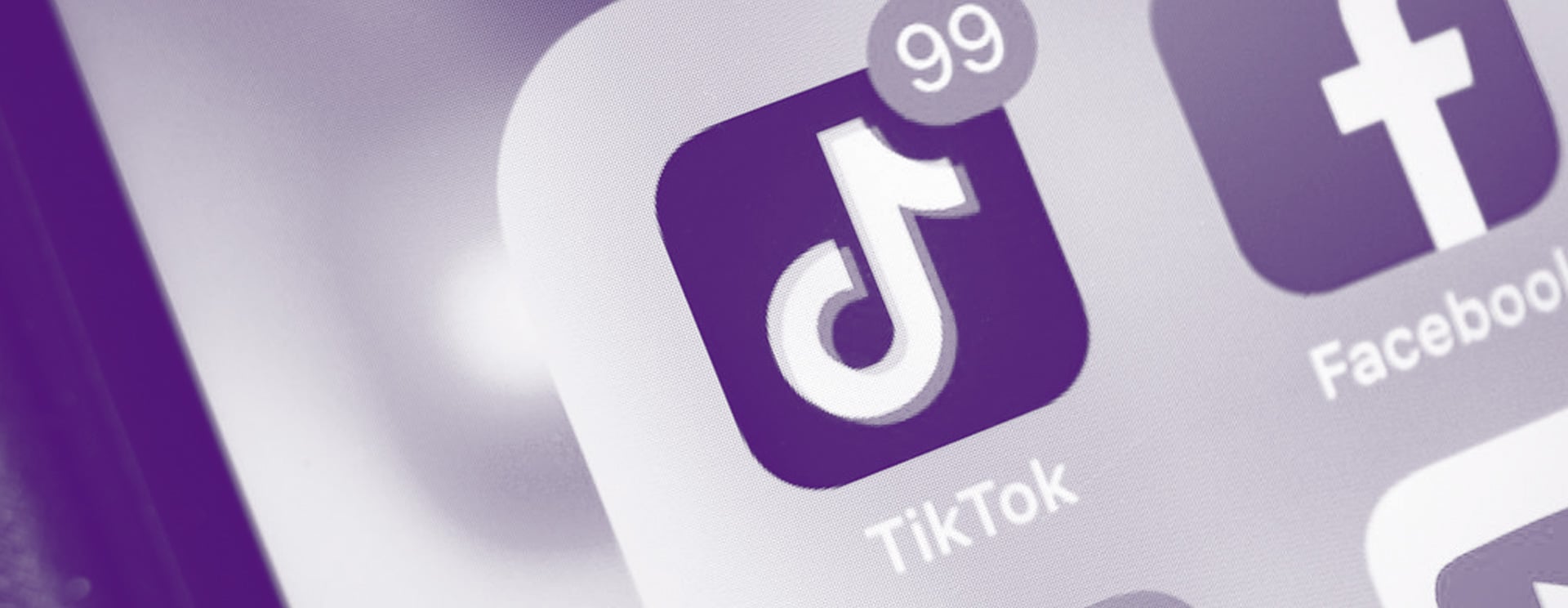 Estrategia de redes sociales: TikTok
