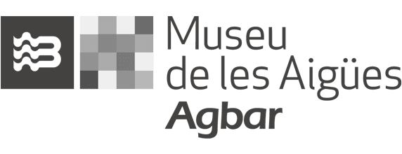 Museu de les Aigües Agbar