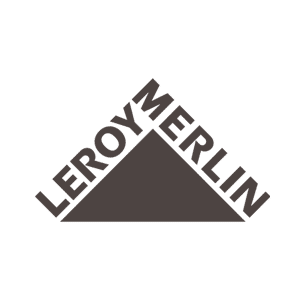 Leroy Merlin