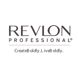 Revlon Professional