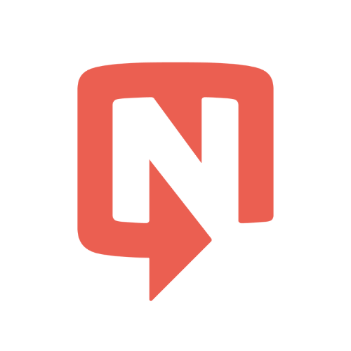 NORDIA | Agencia y consultora de marketing digital, agencias de publicidad en Barcelona