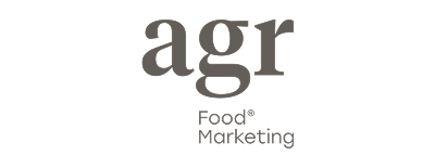 agr