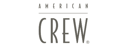 americancrew
