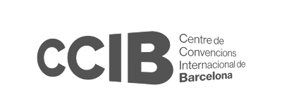 ccib