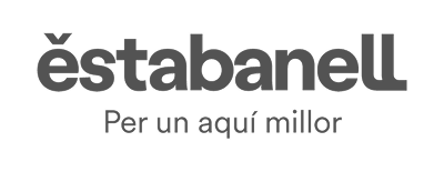 estabanell