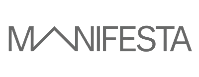 manifesta