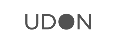 udon