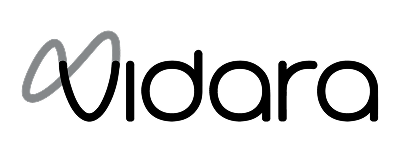 vidara